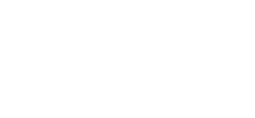 House of Porters